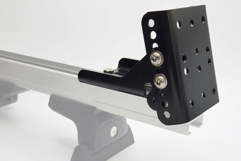 RacksBrax HD Adjustable Brackets - Brackets