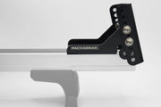 RacksBrax HD Adjustable Brackets - Brackets