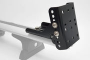 RacksBrax HD Adjustable Brackets - Brackets