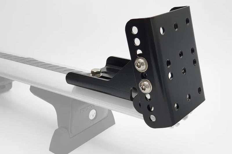 RacksBrax HD Adjustable Brackets - Brackets
