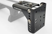 RacksBrax HD Adjustable Brackets - Brackets