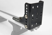 RacksBrax HD Adjustable Brackets - Brackets