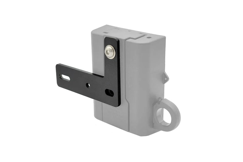 RacksBrax HD Hitch For Ecoxgear Soundbars - For ECOXGEAR (8184) - Brackets