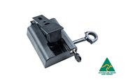 RacksBrax HD Hitch Standard - Brackets