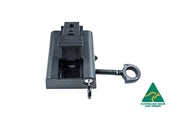 RacksBrax HD Hitch Standard - Brackets