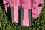 RacksBrax HD Hitch Standard - Brackets