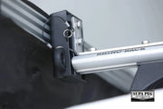 RacksBrax HD Hitch Standard - Brackets