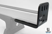 RacksBrax HD L Brackets - Brackets