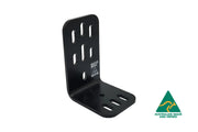 RacksBrax HD L Brackets - Brackets