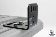 RacksBrax HD L Brackets - Brackets
