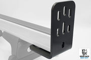 RacksBrax HD L Brackets - Brackets
