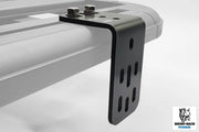 RacksBrax HD L Brackets - Brackets