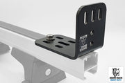 RacksBrax HD L Brackets - Brackets