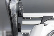 RacksBrax HD L Brackets - Brackets