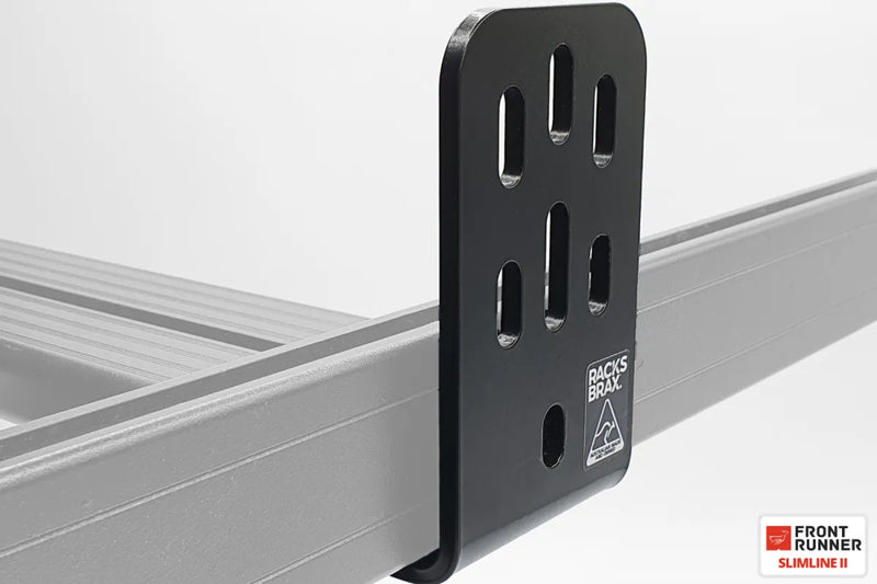 RacksBrax HD L Brackets - Brackets