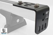 RacksBrax HD L Brackets - Brackets