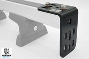 RacksBrax HD L Brackets - Brackets