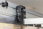 RacksBrax HD L Brackets - Brackets