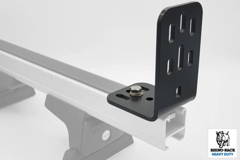 RacksBrax HD L Brackets - Brackets