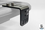 RacksBrax HD L Brackets - Brackets