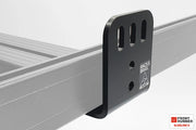 RacksBrax HD L Brackets - Brackets