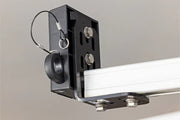 RacksBrax HD L Brackets - Brackets