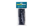 RacksBrax HD Wall Mount - PAIR (8160) - Brackets