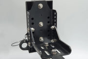 RacksBrax XD Adjustable Brackets - Brackets