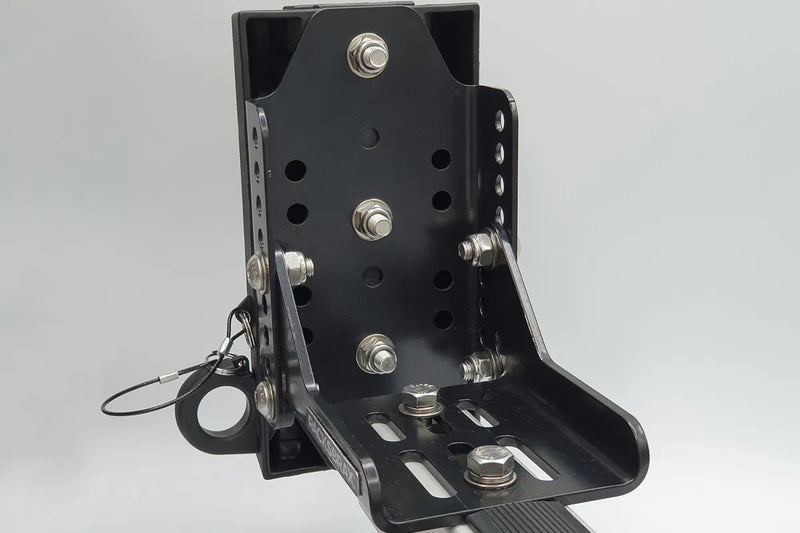 RacksBrax XD Adjustable Brackets - Brackets