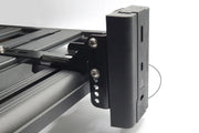 RacksBrax XD Adjustable Brackets - Brackets
