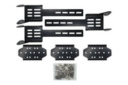 RacksBrax XD Adjustable Brackets - Brackets