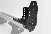 RacksBrax XD Adjustable Brackets - Brackets
