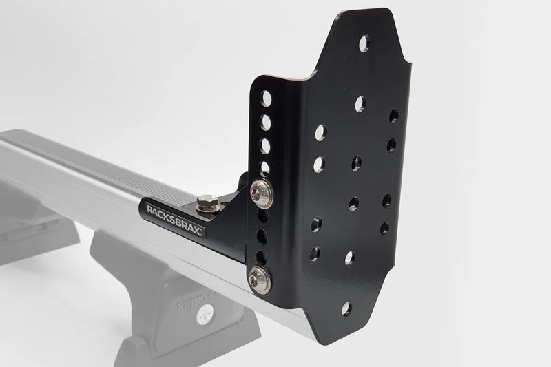 RacksBrax XD Adjustable Brackets - Brackets