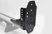 RacksBrax XD Adjustable Brackets - Brackets