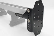 RacksBrax XD Adjustable Brackets - Brackets