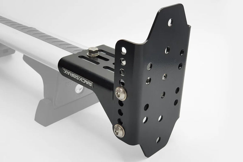 RacksBrax XD Adjustable Brackets - Brackets