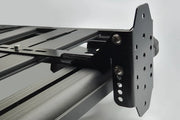 RacksBrax XD Adjustable Brackets - Brackets