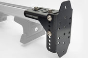 RacksBrax XD Adjustable Brackets - Brackets