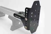 RacksBrax XD Adjustable Brackets - Brackets