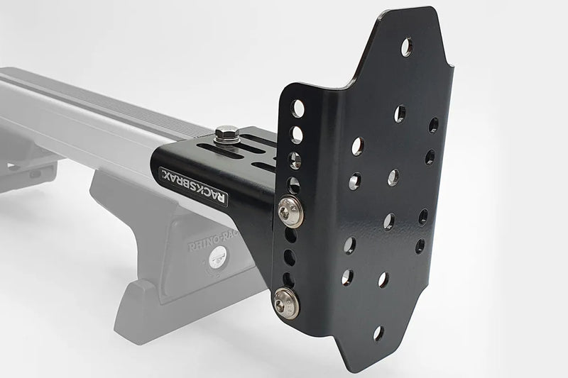 RacksBrax XD Adjustable Brackets - Brackets