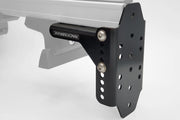 RacksBrax XD Adjustable Brackets - Brackets