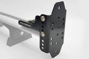 RacksBrax XD Adjustable Brackets - Brackets