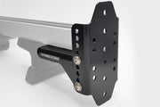RacksBrax XD Adjustable Brackets - Brackets