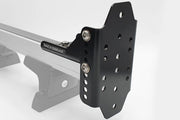 RacksBrax XD Adjustable Brackets - Brackets