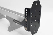 RacksBrax XD Adjustable Brackets - Brackets