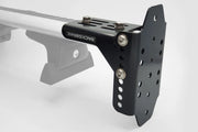 RacksBrax XD Adjustable Brackets - Brackets