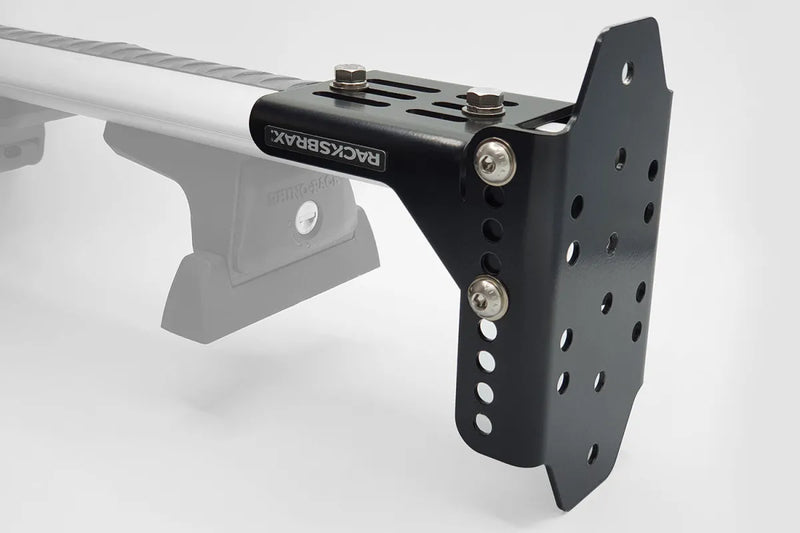 RacksBrax XD Adjustable Brackets - Brackets
