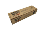 RacksBrax XD Adjustable Brackets - LONG (DOUBLE) (9102) - Brackets