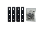 RacksBrax XD Awning Connector - Brackets