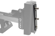 RacksBrax XD Awning Connector - Brackets